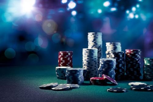 Bangladesh mobile baccarat account safety guidance with 23 bdt context