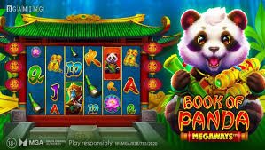 Treasure Island guide on 23 bdt for Bangladesh mobile audiences