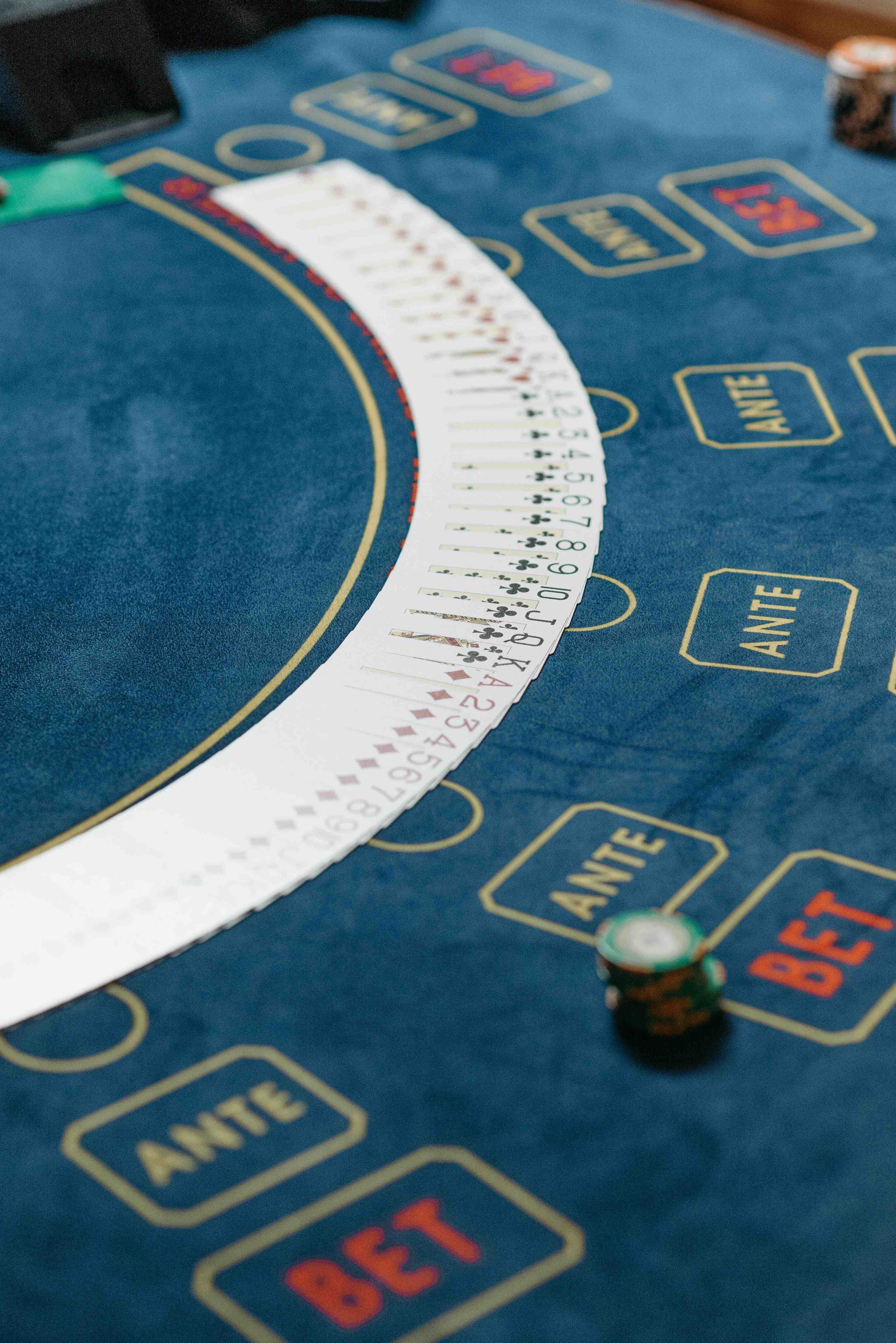 Mymensingh casino guide view on 23 bdt for mobile readers
