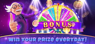 Prosperity Fortune guide on 23 bdt for Bangladesh mobile users