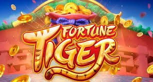 Pirate Treasure guide on 23 bdt for Bangladesh mobile entertainment users