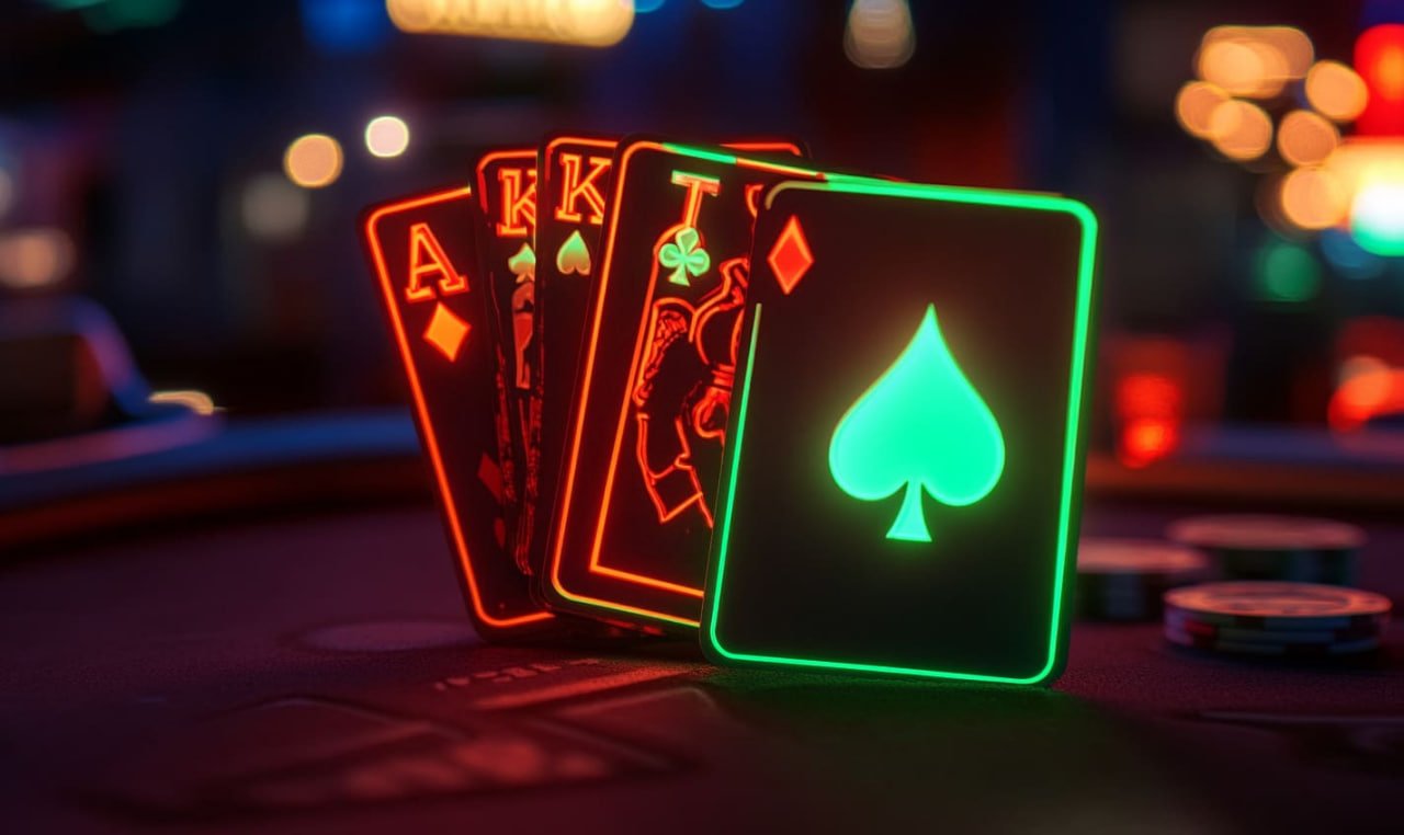 Bangladesh adults browsing Treasure Island with themed design on 23 bdt