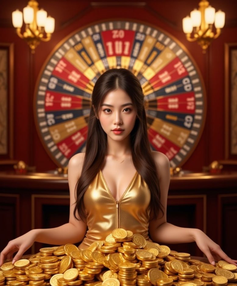 Responsible baccarat reading on 23 bdt for Bangladesh mobile users