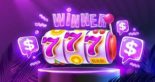 Bangladesh-focused Prosperity Fortune reading for responsible 23 bdt users